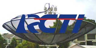 Cara membuka siaran rcti yang diacak sejak pertengahan bulan juli, rcti dan mnc mengaktifkan batas atau teknisi parabola menyebutnya diacak. Inilah Frekuensi Rcti Mpeg2 Mpeg4 Juli 2021 Kurajin