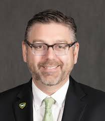 David Ripple (bb2607)