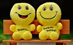 Image result for smile images