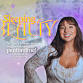 Sleeping Beauty : The Pantomime! event image