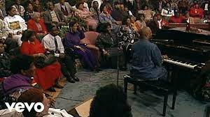 Pin On Christian Music Videos