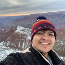 The World tribe might have four previous wins in the bag, but can any of  them beat the Aussies and take out the title of Sole Survivorr?  #SurvivorAU: Australia v The World |