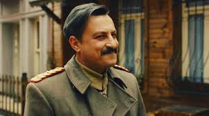 onur saylak ile ilgili görsel sonucu