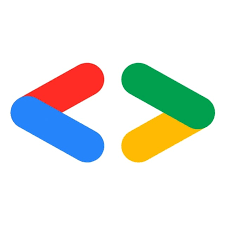 Google Developer Group