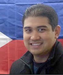 Honolulu: UH PhD graduate returns to speak about Filipi(NO) Identity