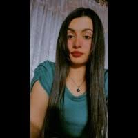 40+ "Tamara Montiel" profiles