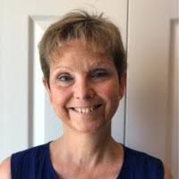 20+ "Linda Forest" profiles