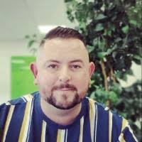 70+ "Russ Pratt" profiles