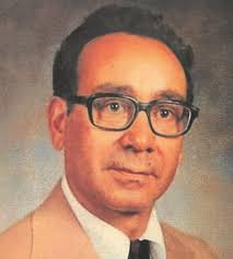 OBITUARY: Tony “Espy” Espinoza