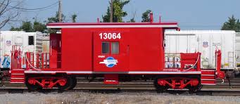 Special Trooper-on-Train train-July 7, 2010