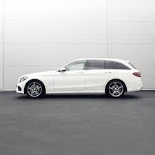 Beautiful Car Super Clean Shot Wagonlove Photo Shot By Norwegian Automotive Photographer Eirik Aadde Aadde01 Cclassestate Mercedes Carros Auto C200