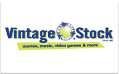 We did not find results for: Vintage Stock Gift Card Balance Check Your Balance Online Gift Cardio