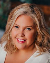 Find Therapists and Psychologists in 63122