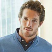 Jon Barkley (barkjon2)