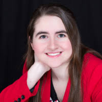 20+ "Kendra Bach" profiles