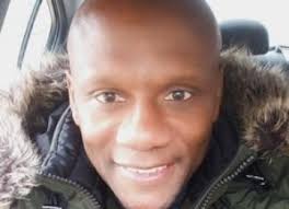 Leadership & Faculty