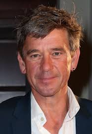 Speer i On (2005) pełna obsada