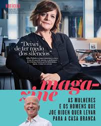 Portugal se especializó desde 2012 a 2019 en atraer jubilados extranjeros con un régimen fiscal imbatible. Noticias Magazine Portugal Jetclassgroup