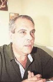 Fernández presidirá Junta de Escrutinios