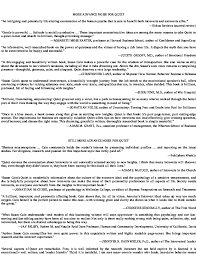Pdf Eng Pdf Quiet The Power Of Introverts In A World That Cant Stop Talking Pháº¡m Ngá»c Mai Academia Edu