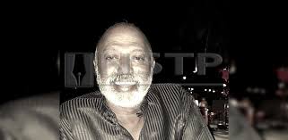 Live news, investigations, opinion, photos and video by the journalists of the new york times from more than 150 countries around the world. Former Nst Executive Editor Kp Waran Dies Of Cancer