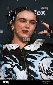 Aka stella immagini e fotografie stock ad alta risoluzione