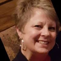 1900+ "Rubalcaba" profiles