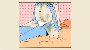 Quello che non pensavi di voler sapere sul sesso in gravidanza