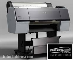 Download drivers for epson stylus pro 7900 printers (windows 10 x64), or install driverpack solution software for automatic driver download and update. Epson Stylus Pro 7890 Printer Designer Edition Sp7890des Fotoclub Inc