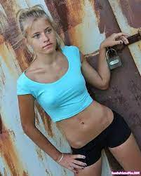 Cumonprintedpics com ❤️ Best adult photos at gayporn.id