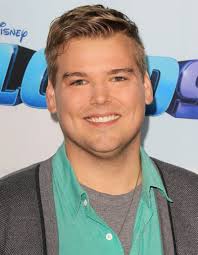 Cloud 9' Cast: Where Are the Stars Now?