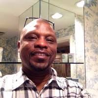 Ricardo Armstrong's Instagram, Twitter & Facebook