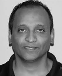 PRESIDENT'S COLUMN Newsletter 1 December 2022 for Winter issue 2023 15 June  2023 for Summer issue 2023 NEWSLETTER SUBMISSION D