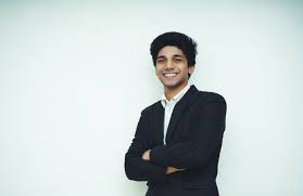 Once you've scheduled an interview, obtain a referral to visit your local dress for success boutique. Free Clothes For Your Next Interview Ealing News Extra Get Ready