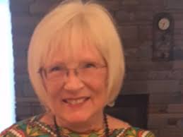 Ingrid Jackson Massage Therapist in Brevard, NC