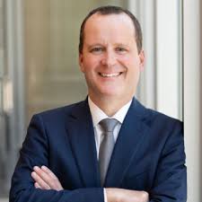 Atlantic capital lending started in year 2007 as private limited company with registration number 06373337. Home Mill Creek Capital Advisors