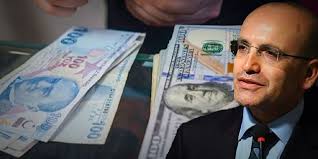 Yabancılar Ne Kadar Faiz İstiyor? Türkiye'ye Sıcak Para Girişi İçin Dikkat  Çeken Rapor!