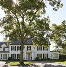 That house is beautiful contemporary home built around the concept of open house design. 53 Beautiful Home Exteriors Beautiful House Facades
