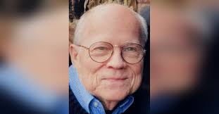 Obituary information for William Makely