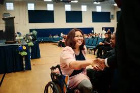 158,430 likes · 8,548 talking about this. Tammy Duckworth Is Nothing And Everything Like Joe Biden The New York Times