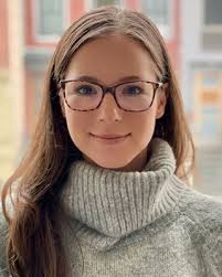 Find Testing and Evaluation Therapists and Psychologists in Somers, NY