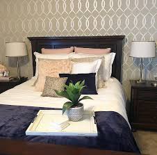 Pin On Interior Decor