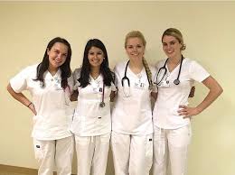 Haley anderson in minnesota we found 22 records for haley anderson in hastings, hopkins and 15 other cities in minnesota. Person Of Interest In Nursing Student S Death Had Obsession Friend Time