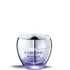 Lancôme Rénergie H.P.N. 300-Peptide