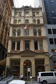 As the official tourism, destinations and events website, this is the place to plan the trip of a lifetime. The Sydney Club Wikipedia