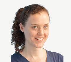 Katy Cowley's Instagram, Twitter & Facebook