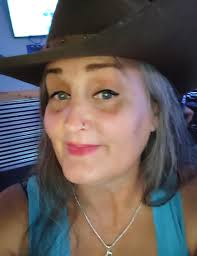 Obituary information for MeLaniee Abbygirl Hafford "Gypsy"