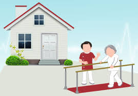 Thank you, {{form.email}}, for signing up. Physical Therapy Medcare Hmc Home Health