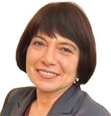 What are some good attorneys in Parrish, Florida?