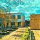 Fair Oak Junior School Open Days event image